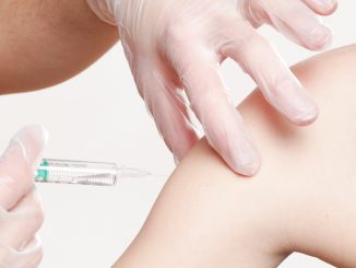I soggetti fragili potranno fare la V dose di vaccino anti Covid
