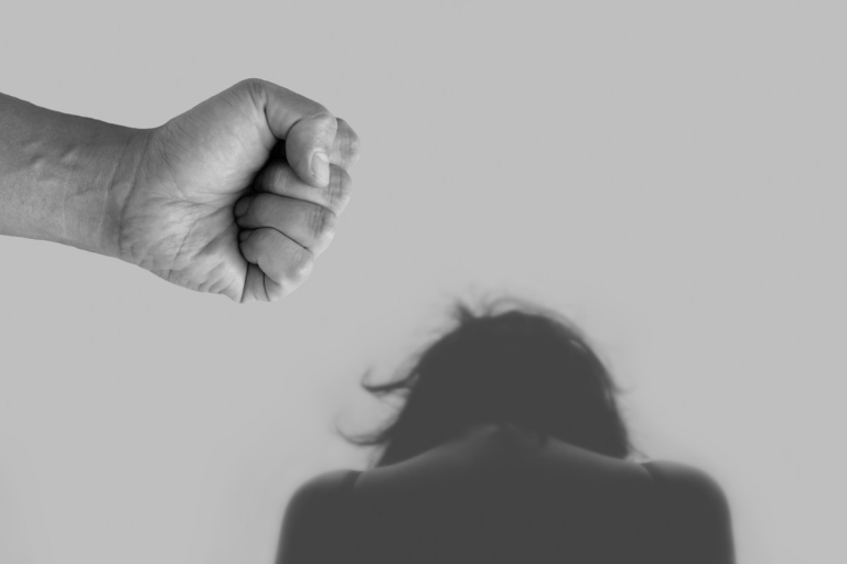 tribunale vicenza violenza donne
