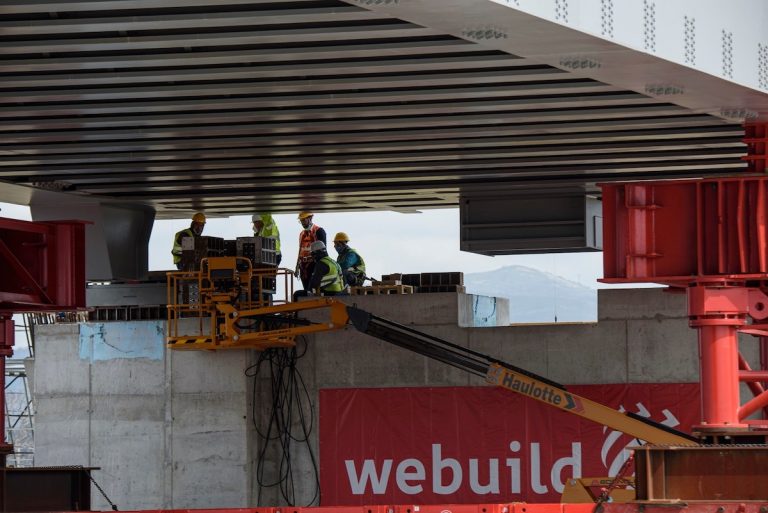 webuild 768x513