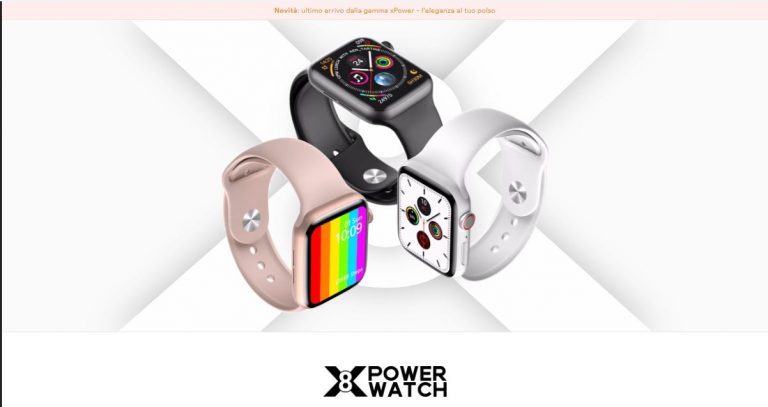 xpowerw 768x407
