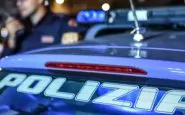 Sul caso indagò la polizia