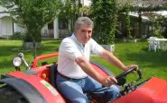 Alessandria morto Carmelo Miragliotta