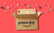 amazon prime day