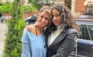 Anna e Shana