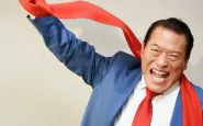 Antonio Inoki