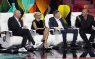 Ascolti 22 ottobre