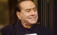 Berlusconi