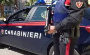 A Lecce i carabinieri hanno arrestato tre persone