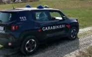 I Carabinieri indagano sulla vicenda