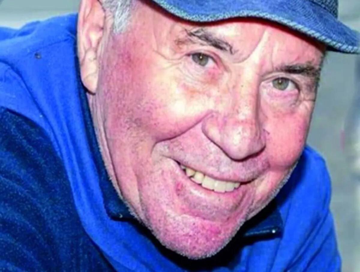 Canta per gli amici e si sente male, Giannino muore al ristorante stroncato da un infarto