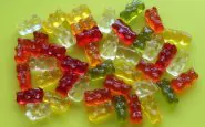 Caramelle