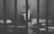 Carcere