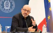 Roberto Cigolani