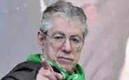 Umberto Bossi