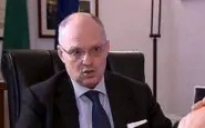 Covid Ricciardi