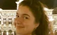 La povera Daria Visentin