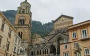 Duomo di Amalfi