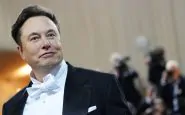 twitter elon musk