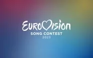 Eurovision song contest 2023