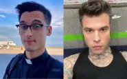 Fedez