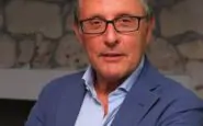 Giovanni Miniello