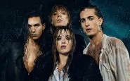 Maneskin