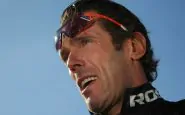 Mario Cipollini condanna