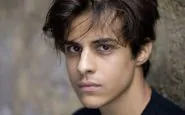 Michele Merlo evento
