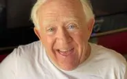 Morto Leslie Jordan