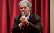 Muore Fabio Carapezza