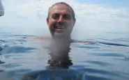 Nicola Persico