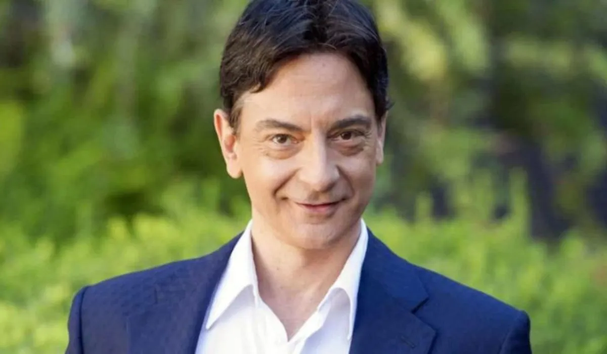 Oroscopo Paolo Fox