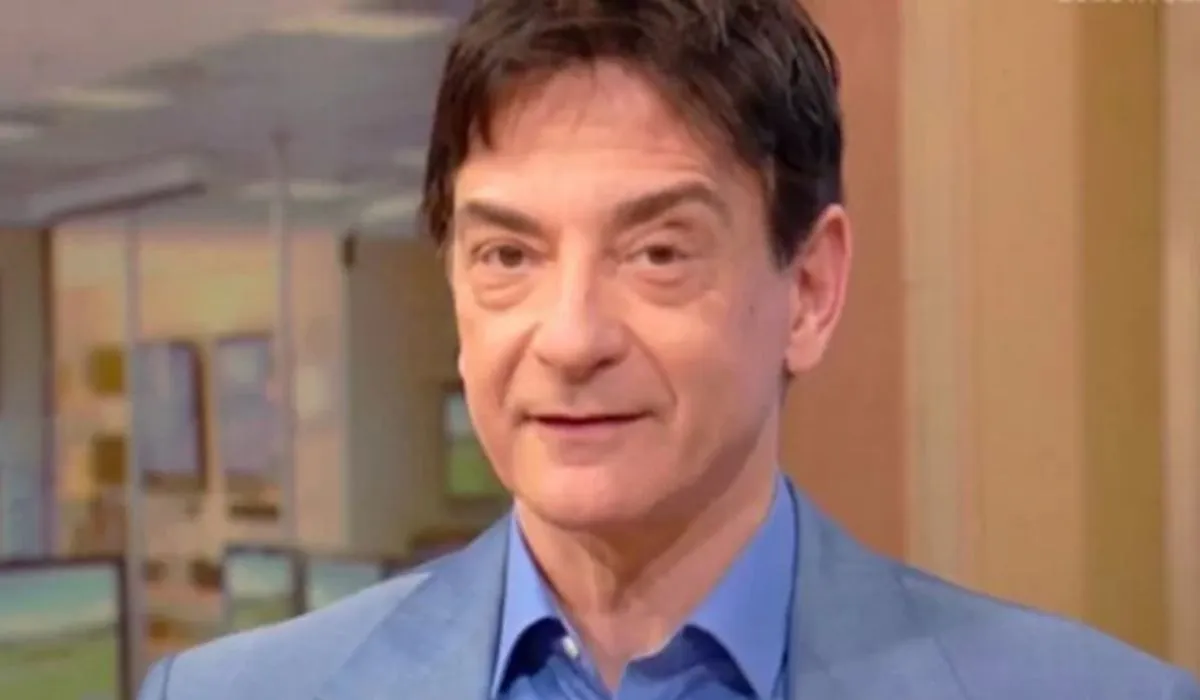 Oroscopo Paolo Fox