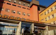 Ospedale