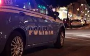 Polizia