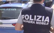 La Squadra Mobile di Treviso indaga sul fatto di sangue