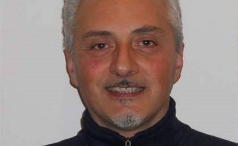 Roberto Mazzone