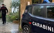 Arresti di Carabinieri e Polizia per spaccio dai domiciliari