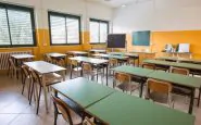 Scuola