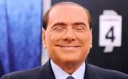 Silvio Berlusconi