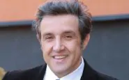 Televisione Flavio Insinna eredità