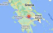 terremoto grecia