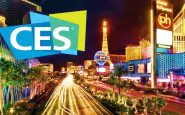 ces las vegas