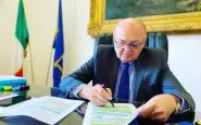 Chi è Gilberto Pichetto Fratin, ministro dell'Ambiente e Sicurezza energetica