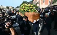 funerali franco gatti