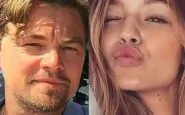 leonardo-di-caprio-gigi-hadid