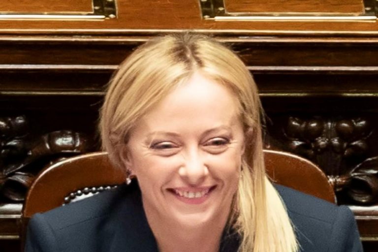 Ultimi sondaggi politici: Meloni inarrestabile