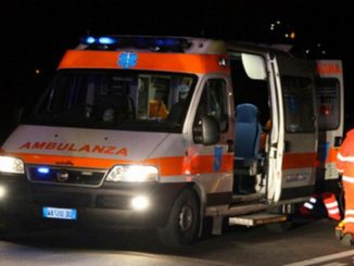 Tragedia a Seveso, 77enne muore di infarto dopo aver avuto un incidente stradale: i dettagli