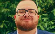 ivan-buratti-webboh
