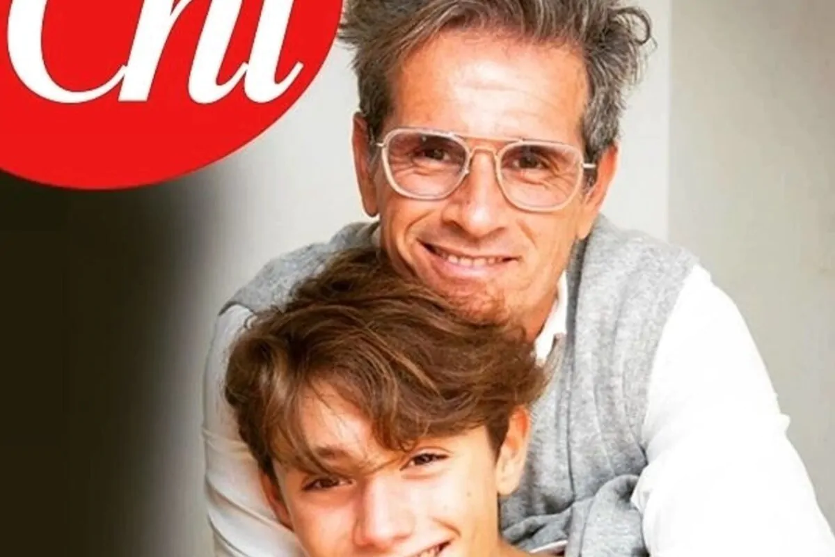 Marco Bellavia